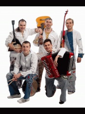 Яхонтовый Ларь