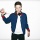 Conor Paul Maynard – <p>Conor Paul Maynard is a young British performer. Born November 21, 1992 in Brighton, UK.</p><p> The world found out about him as a performer of covers that the guy posted on Youtube. Thanks to the cover of the song &quot;Beautiful Monster&quot;, he attracted the attention of the artist and author of this song - Ne-Yo. Soon Conor signed a contract with the music label Parlophone. In March, the singer released a video for his debut single &quot;Can&#39;t say no&quot;, which gained more than 3 million views in a short period of time. The single itself was released in the UK on April 15th, debuting at # 2 on the UK charts. The next single was &quot;Vegas girl&quot;, released on July 21st. Conor&#39;s debut album &quot;Contrast&quot; was released on July 30, 2012 and immediately became number one on the Uk Chart Album. In the first week, 17,000 copies were sold.</p><p> Style - R &amp; B / Soul / Pop.</p> – ЦОНОР МАЫНАРД