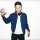 Conor Paul Maynard – <p>Conor Paul Maynard is a young British performer. Born November 21, 1992 in Brighton, UK.</p><p> The world found out about him as a performer of covers that the guy posted on Youtube. Thanks to the cover of the song "Beautiful Monster", he attracted the attention of the artist and author of this song - Ne-Yo. Soon Conor signed a contract with the music label Parlophone. In March, the singer released a video for his debut single "Can't say no", which gained more than 3 million views in a short period of time. The single itself was released in the UK on April 15th, debuting at # 2 on the UK charts. The next single was "Vegas girl", released on July 21st. Conor's debut album "Contrast" was released on July 30, 2012 and immediately became number one on the Uk Chart Album. In the first week, 17,000 copies were sold.</p><p> Style - R &amp; B / Soul / Pop.</p> – ЦОНОР МАЫНАРД