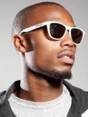 B.o.B.