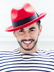 Тимур Михайлович Керимов