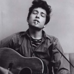 Bob Dylan