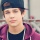 Austin Mahone – <p>Austin was born in the city of San Antonio.<br /><br /> Since November 2012, Austin has partnered with hip-hop artist Lil Wayne&#39;s clothing line for skateboarders, Trukfit.<br /> On December 3, 2012, a joint single with rapper Flo Rida &quot;Say You&#39;re Just a Friend&quot; was released. In April 2013, Austin, along with singer Becky G, covered the song &quot;Magic&quot; by American rapper BoB for the soundtrack to the cartoon &quot;The Smurfs 2&quot;. On June 10, 2013 the single &quot;What About Love&quot; was released. Thanks to this single, Austin manages to become the most promising artist of the year at the annual MTV VMA 2013 ceremony. Thus, after such an unexpected victory, Austin joined another successful label Cash Money Record.<br /> Austin is currently working on his debut album, which will be titled &quot;Junior Year&quot;.</p> – 