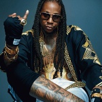 2 Chainz