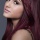 Ariana Grande – <p>Ariana Joan Butera-Grande (born Ariana Joan Butera-Grande; born June 26, 1993, Boca Raton, Florida, USA, is an American actress, model and singer.<br /> Grande was born and raised in Boca Raton, Florida. Her older brother is actor and producer Frank Grande. She studied vocals with Eric Vetro. As a child, Ariana began performing at the Little Palm Theater in Boca Raton. A few years later, she began performing at the Fort Lauderdale Children&#39;s Theater.</p> – Ариана Гранде