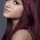 Ariana Grande – <p>Ariana Joan Butera-Grande (born Ariana Joan Butera-Grande; born June 26, 1993, Boca Raton, Florida, USA, is an American actress, model and singer.<br /> Grande was born and raised in Boca Raton, Florida. Her older brother is actor and producer Frank Grande. She studied vocals with Eric Vetro. As a child, Ariana began performing at the Little Palm Theater in Boca Raton. A few years later, she began performing at the Fort Lauderdale Children's Theater.</p> – Ариана Гранде