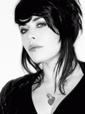 Алекс Хепберн