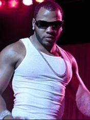 Трэмар Диллард (Tramar Dillard)