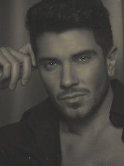 Ярослав Стаховский