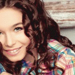 Соня Долганова