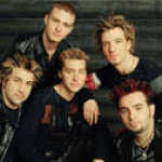 N Sync