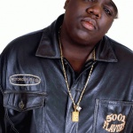 The Notorious B.I.G.