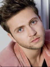 Андрей Grizz-lee