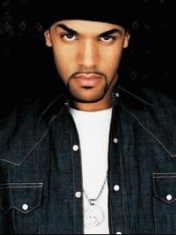 Крейг Эшли Дэвид (Craig Ashley David)