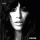 Loreen – <p>Lorine Zineb Nora Talhaoui, also known as Loreen, is a <span style="font-size: 10pt;">popular Swedish singer of Moroccan-Berber descent.</span></p> – Лореен