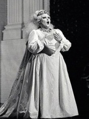 Мария де Монсеррат Вивиана Консепсьон Кабалье и Фолк (Maria de Montserrat Viviana Concepción Caballé i Folch)