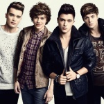 Union J
