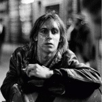Iggy Pop