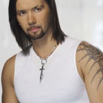 Денис Клявер