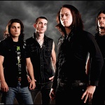 Trivium