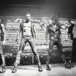 KAZAKY