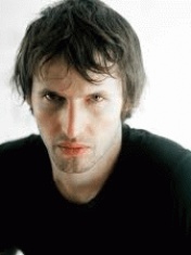 James Blunt