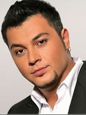 Алексей Георгиевич Чумаков