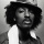 K'NAAN – <p>K&#39;Naan (real name Keinan Abdi Warsame) is a Somali-Canadian poet, rapper and musician. Winner of Juno Awards, Polaris Music Prize and BBC Radio 3 Award for World Music. The remix of his song &quot;Wavin &#39;Flag&quot; became the anthem of the 2010 FIFA World Cup. In Somali, the word k&#39;naan means &quot;traveler.&quot;</p><p> Poet, rapper and musician K&#39;Naan was born on February 1, 1978 into a creative family in the capital of Somalia - the city of Mogadishu. His childhood was difficult because of the war in his homeland. But even then he finds solace in hip-hop music. Keinan moved to Canada with his parents as a teenager. His passion for rap grows more and more passionate, and eventually he drops out of school to devote all his time to music.</p> – КьНААН