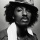 K'NAAN – <p>K'Naan (real name Keinan Abdi Warsame) is a Somali-Canadian poet, rapper and musician. Winner of Juno Awards, Polaris Music Prize and BBC Radio 3 Award for World Music. The remix of his song "Wavin 'Flag" became the anthem of the 2010 FIFA World Cup. In Somali, the word k'naan means "traveler."</p><p> Poet, rapper and musician K'Naan was born on February 1, 1978 into a creative family in the capital of Somalia - the city of Mogadishu. His childhood was difficult because of the war in his homeland. But even then he finds solace in hip-hop music. Keinan moved to Canada with his parents as a teenager. His passion for rap grows more and more passionate, and eventually he drops out of school to devote all his time to music.</p> – КьНААН