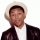 Pharrell Williams – 