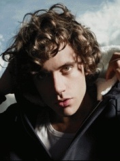 Майкл Холбрук Пенниман (Michael Holbrook Penniman)