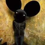 Deadmau5