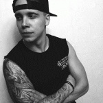 Артем Пиндюра