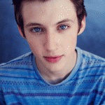 Troye Sivan
