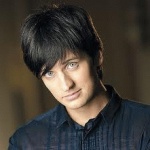 Дмитрий Колдун