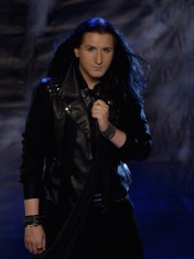 Артем Семенов