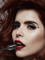 Paloma Faith