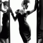 Полина Смолова