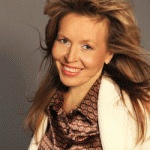 Ольга Кормухина