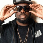 Maître Gims