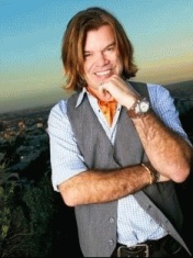 Пол Оукенфолд (Paul Oakenfold)