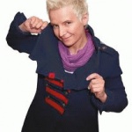 Сурганова и оркестр