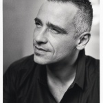 Eros Ramazzotti