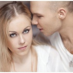 Alyosha и Влад Дарвин