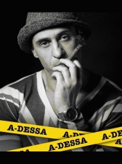 A-Dessa