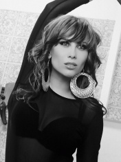 Юлия Анатольевна Глебова