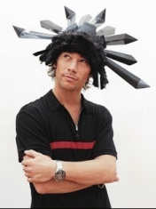 Jamiroquai