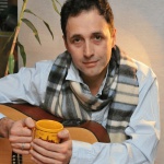 Игорь Некрасов