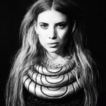 Lykke Li