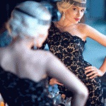 Алена Кравец